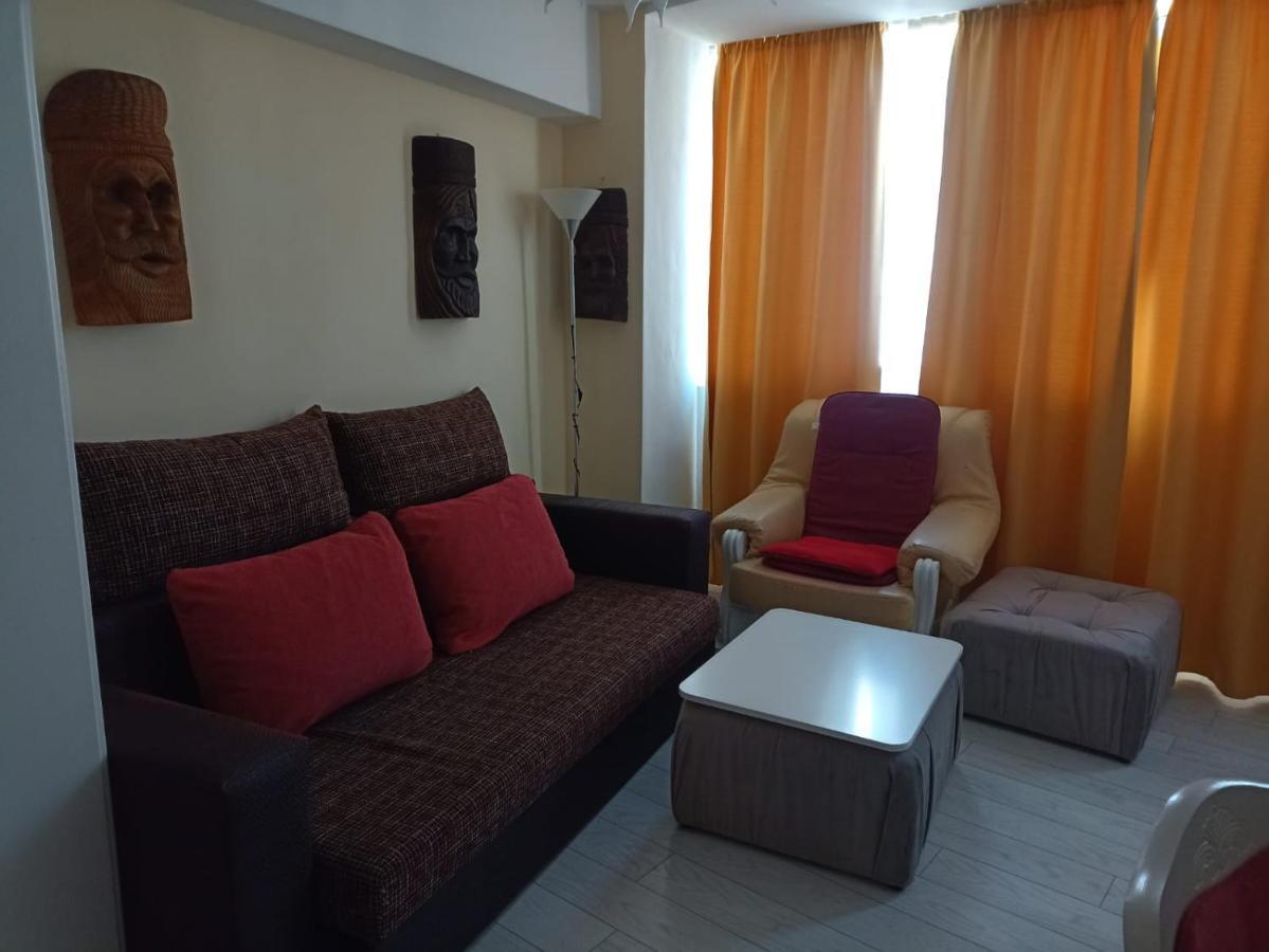 Two Bedroom Apartment Farmec Cluj-Napoca Luaran gambar