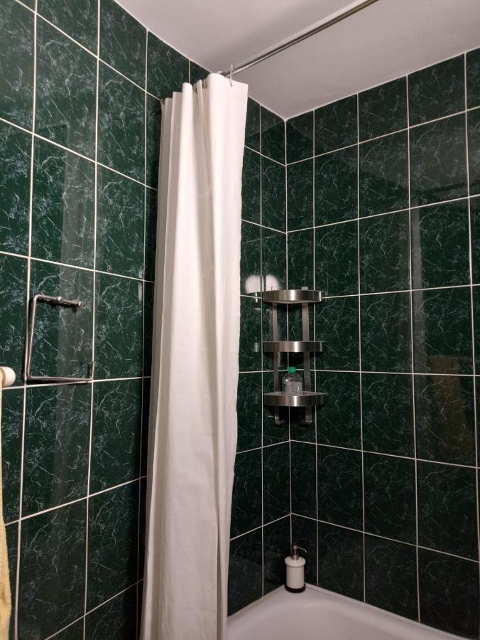 Two Bedroom Apartment Farmec Cluj-Napoca Luaran gambar