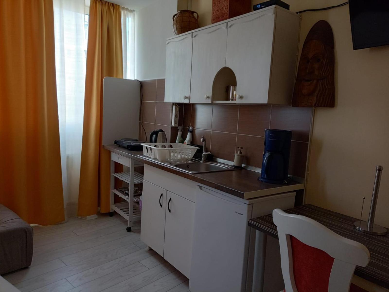 Two Bedroom Apartment Farmec Cluj-Napoca Luaran gambar